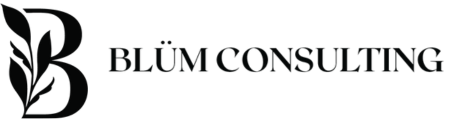 Blüm Consulting: Strategic Branding & Marketing Solutions to Help Your Business Bloom