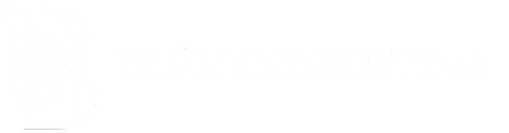 Blüm Consulting: Strategic Branding & Marketing Solutions to Help Your Business Bloom